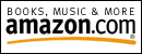 Amazon.Com HomePage