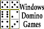 Windows Dominoes Page