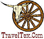 TravelTex.Com