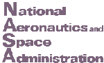 National Aeronautics and Space Admin.