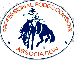 Professional Rodeo Cowboys Assn.