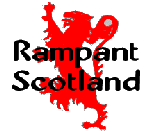 Rampant Scotland.com