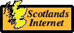 Scotlands Internet;The Jewel in Scotland's Crown