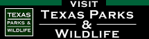 Texas Parks & Wildlife Dept.